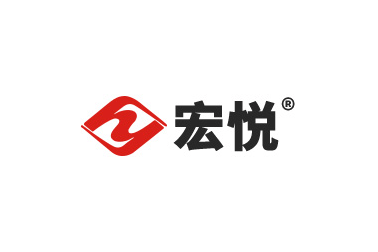 快速換粉供粉中心